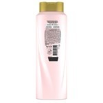 Shampoo Sedal Colageno Y Vitamina C 650 Ml #3