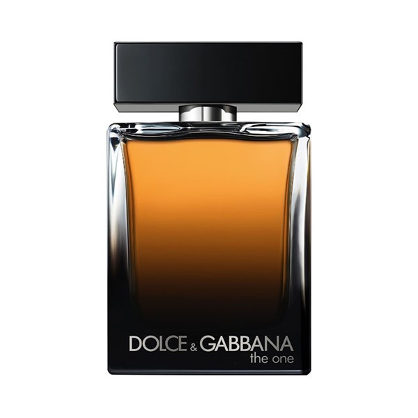 Dolce & Gabbana The One For Men Edp 50 Ml #1