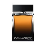 Dolce & Gabbana The One For Men Edp 50 Ml #1