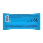 Jabon en Barra Rexona  Cotton Fresh 3X125 g Multipack #4
