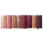 Revlon Colorstay Paleta de Sombras Enigma #4