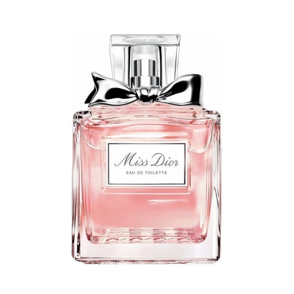 Fragancia Miss Dior Edt For Woman 100 ml #1