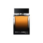 Dolce & Gabbana The One For Men Edp 50 ml #1