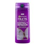 Fructis Shampoo Rizos Poderoso 200 ml #2