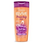 Elvive Shampoo Dream Long Liss 200 ml #3
