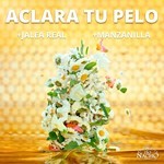 Tio Nacho Acondicionador Aclarante X415 #3