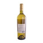 Vino Blanco San Felipe Chardonnay Roble 750 Cc #2