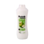 Acondicionador Plusbelle Suavidad 1000 ml #1