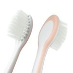 Colgate Cepillo Dental Periogard Extra Soft (1 U) #2