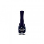 Vogue Esmalte Fantastic 10 ml Azulado #1