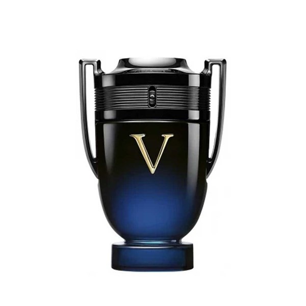 Paco Rabanne Invictus Victory Elixir Parfume Edp 100 ml alt