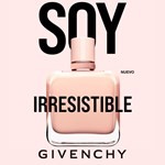 Givenchy Irresistible Nude Velvet Edp Presentación Fragancias 50 ml #3