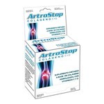 Artrostop Colageno Por 25 Sobres #1