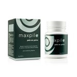 Hair Recovery Pelo en Polvo 15 gr Negro #1