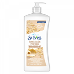 St Ives Crema Corporal Avena Y Karite 350 ml #16