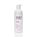 Tizo Photoceutical Foaming Cleanser Facial 118 ml #1
