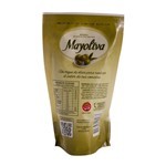 Aderezo Mayonesa Mayoliva 227 Gr #2