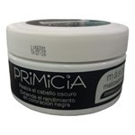PRIMICIA Máscara Matizadora Negra | 150 gramos #1