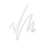 Mac Colour Excess Gel Pencil Eyeliner Presentación Maquillaje 2 U #2