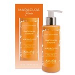 Crema Corporal Reafirmante Maracuja X 200 Gr. #1