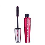 Loreal Paris Mascara de Pestañas Volume Million Lashes Excess Black #4