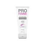 Pro Femme Jabon Facial |120ml #1