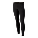 Calza Térmica Hombre Procer lycra TM #1