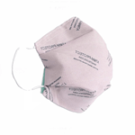 Atom-Protect Tapaboca Higiénico #1