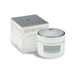 Hidrofrut Crema Blanqueadora Y Renovadora Para La Piel x 50 g #1