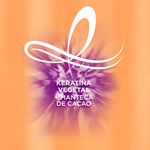 Elvive Acondicionador Dream Long Liss 400 ml #11