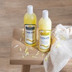 Capilatis Enjuague Manzanilla 500 ml #5