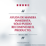 Eucerin Pomada Reparadora Aquaphor Para Piel Seca 2X10 ml #6