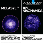 Serum Antimanchas Mela B3 10 La Roche-Posay 30ml #6