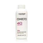 Oxid'o Crema Oxigenada 40 volum  90 ml #1