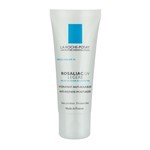 La Roche Posay Rosaliac Uv Ligera Fps15 40 ml #2