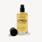 Epica Fragancia Castres Pour Homme Edp 60 ml #3