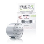 Eucerin Crema Hyaluron-Filler Día Spf15 Piel Seca Refill 50 ml #7