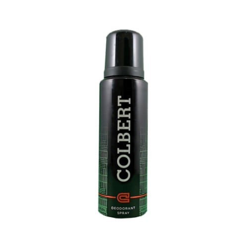 Colbert Desodorante Aerosol 250 ml #1