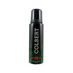 Colbert Desodorante Aerosol 250 ml #1