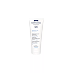 ISISPHARMA Sensylia 24 Horas Legere | 40 Ml #1