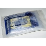 Colector Orina Pediatrico 12Hs 100 ml X10 - As #1