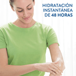 Cetaphil Emulsión Corporal Hidratante 473 ml #3