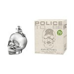 Police To Be Super Pure Edt 125 ml #1