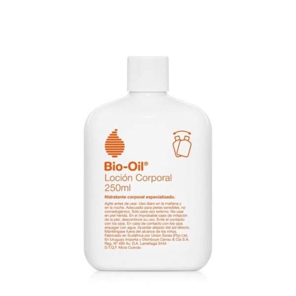 Bio-Oil Loción Corporal | 250 ml