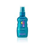 Dermaglos Protector Solar Spray Invisible Fps 30 180 ml #1