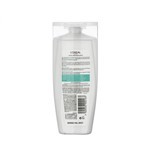 Leche Limpieza Piel Mixta Hidra Total 5| L´Oréal Paris |x 200 ml #3