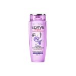 ELVIVE Hidra Rellenador con Ácido Hialurónico Shampoo | 680ml #1