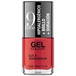 Esmalte Gel Colour 415 #1