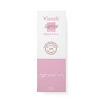Viasek Higiene Íntima Express (Sin Enjuague) 60 ml #2