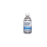 Vaselina Líquida |  250 ml  #1